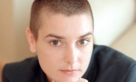 Sinéad O’Connor: conheça a vida pessoal e profissional da cantora irlandesa