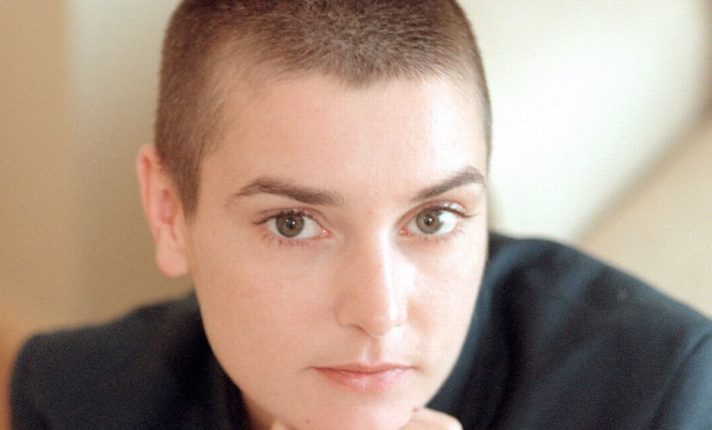 Sinéad O’Connor: conheça a vida pessoal e profissional da cantora irlandesa