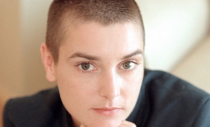 Sinéad O’Connor: conheça a vida pessoal e profissional da cantora irlandesa