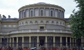 10 museus para você visitar na Irlanda
