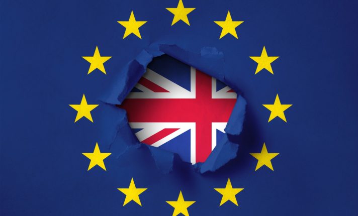 Brexit: UK ainda não apresentou alternativas viáveis para saída da UE