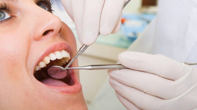 Dentista gratuito na Irlanda: quem pode usufruir esse serviço?