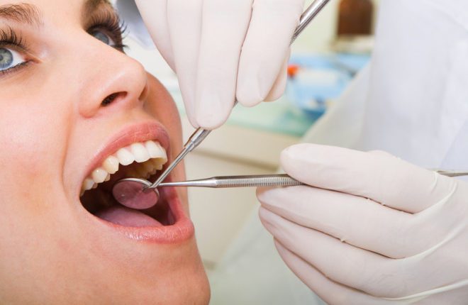 Dentista gratuito na Irlanda: quem pode usufruir esse serviço?