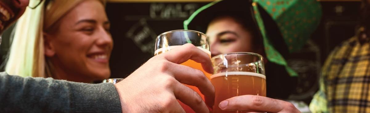 São Paulo terá E-Dublincontro com Edu e Mah