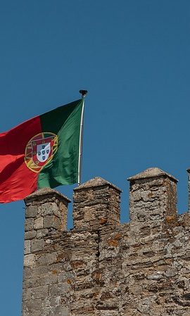 Tipos de vistos para Portugal: Turismo, trabalho, estudos
