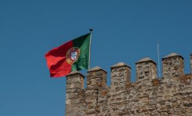 Tipos de vistos para Portugal: Turismo, trabalho, estudos