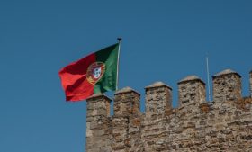 Tipos de vistos para Portugal: Turismo, trabalho, estudos