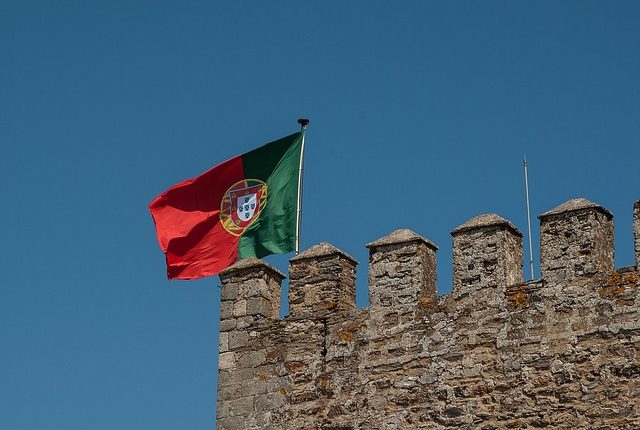 Tipos de vistos para Portugal: Turismo, trabalho, estudos