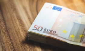 Salário mínimo na Irlanda: saiba o valor em 2022