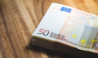 Salário mínimo na Irlanda: saiba o valor em 2022