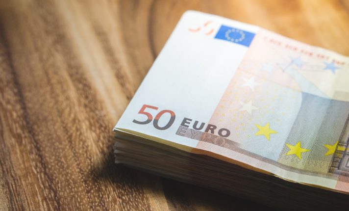 Salário mínimo na Irlanda: saiba o valor em 2025