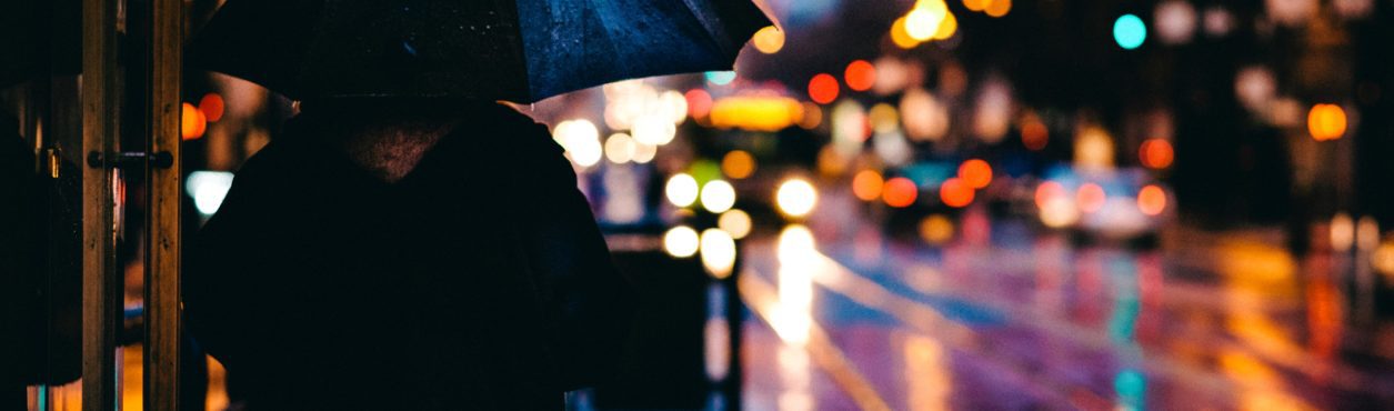 Janeiro foi o segundo mês mais chuvoso de Dublin na história, chovendo 22 dos 31 dias, segundo Met Éireann