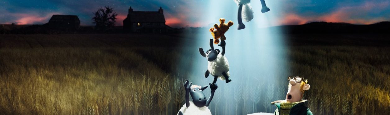 Festival premia filmes de animação irlandeses