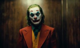 9 filmes perfeitos para ver nos cinemas de Dublin neste Halloween