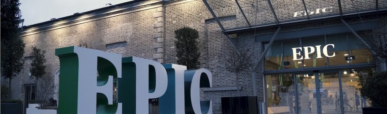 EPIC Museum vence como melhor atração turística da Europa pela 3ª vez