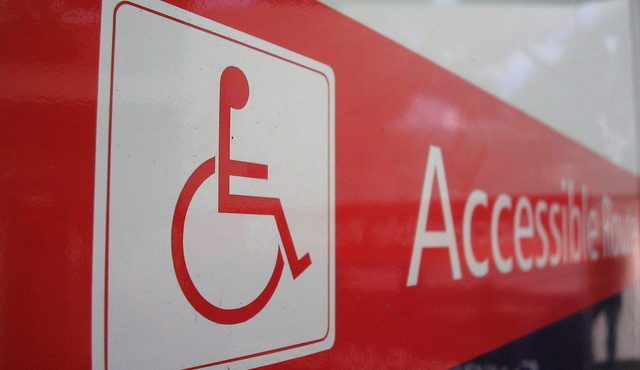 Intercâmbio para pessoas com deficiência é possível?