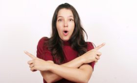 Na dúvida sobre qual exame de proficiência fazer?