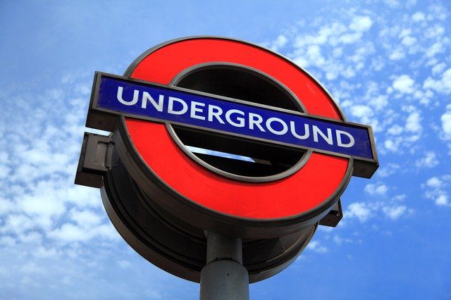 Londres é considerada uma das cidades mais acessíveis do mundo. Imagem: Pixabay