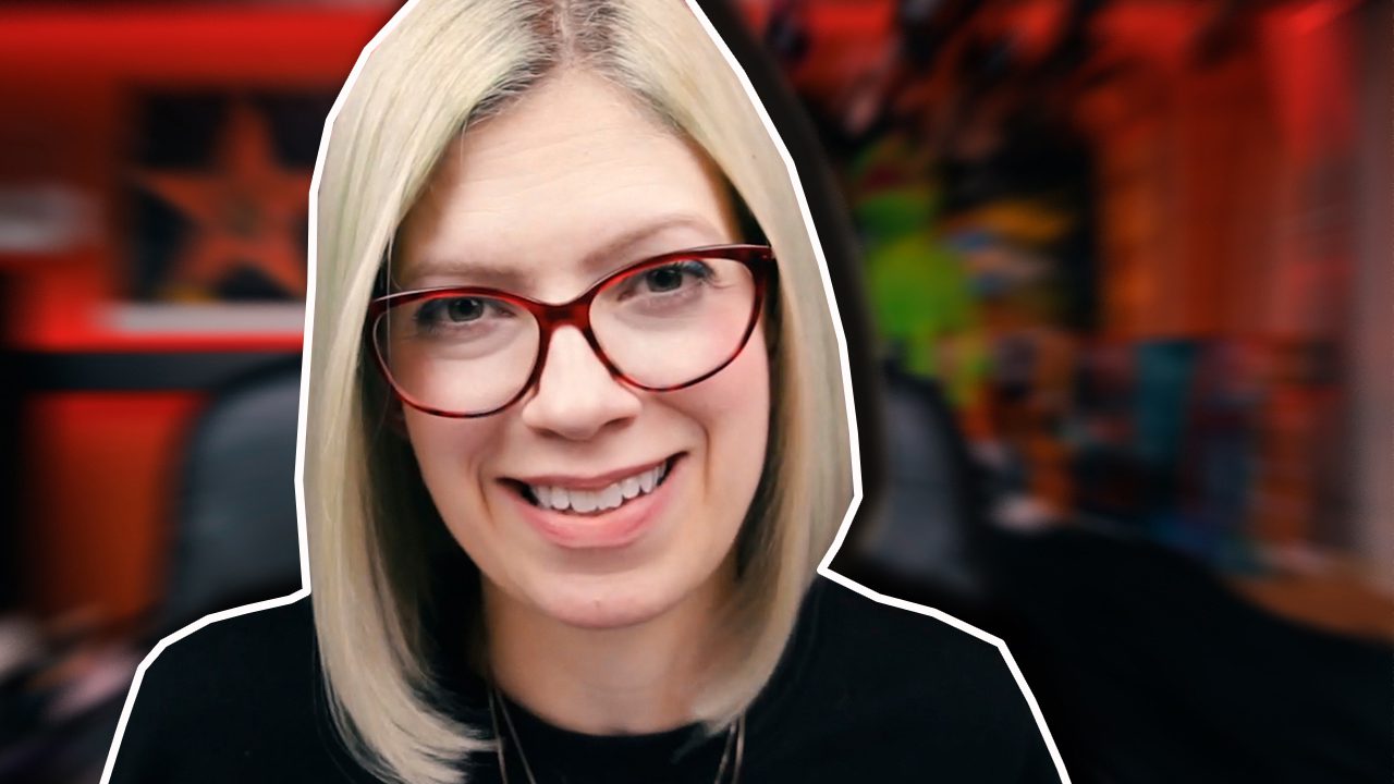 Linger (The Cranberries) Entenda a letra em inglês edublin