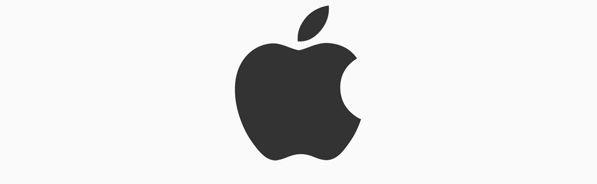 Apple abre vagas em Cork para trabalhar em casa