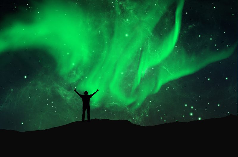 https://www.edublin.com.br/wp-content/uploads/2019/12/aurora-boreal-islandia-dreamstime-1.jpg