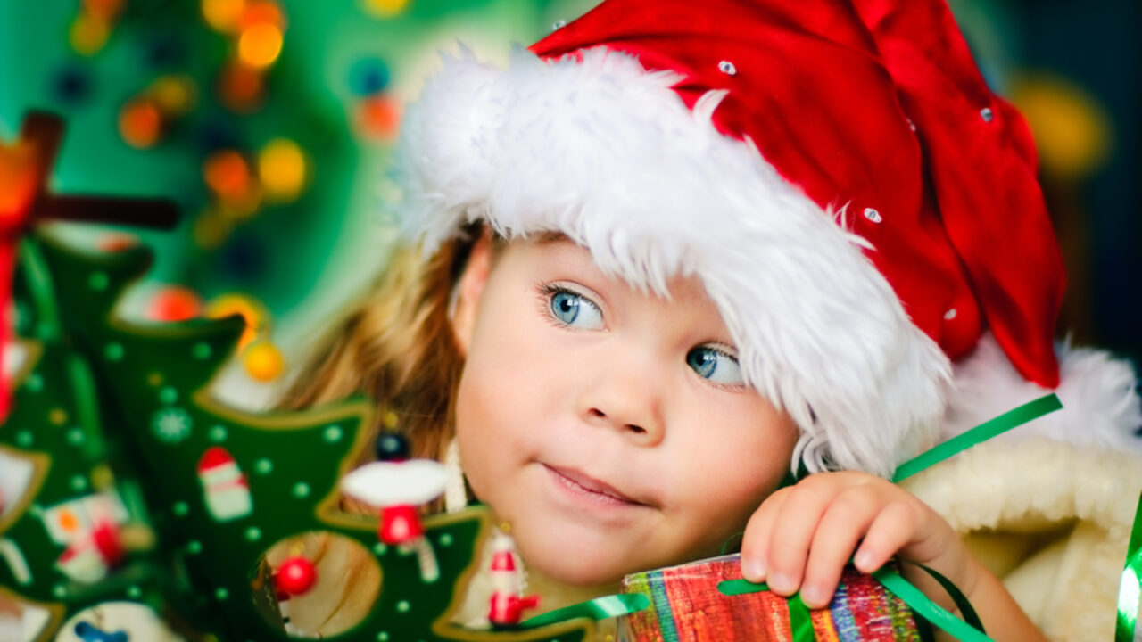 Natal na Europa: como os países celebram a festa - edublin Natal na Europa: como os países celebram a festa - edublin