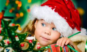 Quais são os costumes do Natal na Europa?