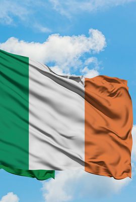 Guia completo de serviços em português na Irlanda