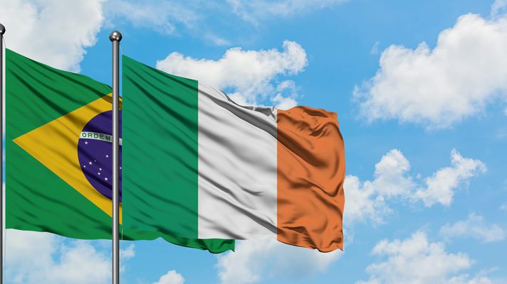 Guia completo de serviços em português na Irlanda