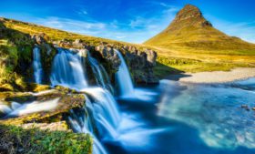 7 tips to enjoy Iceland in Spring time