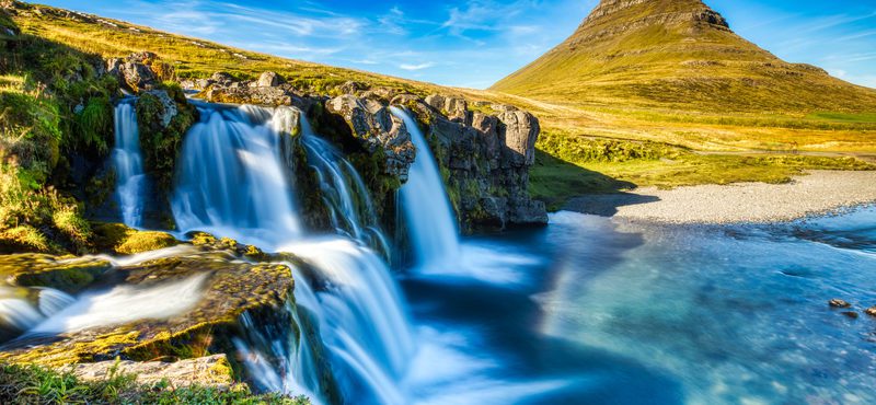 7 tips to enjoy Iceland in Spring time