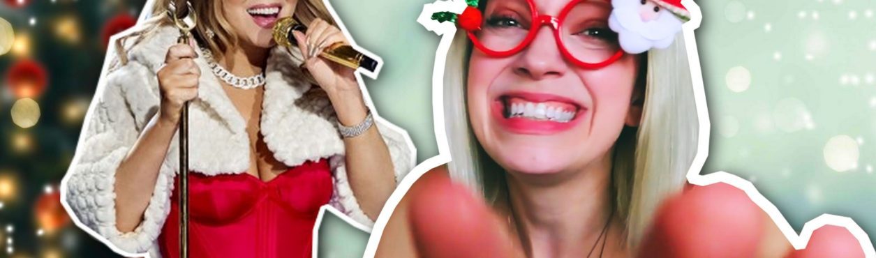 All I want for christmas is you (Mariah Carey): Entenda a letra em inglês