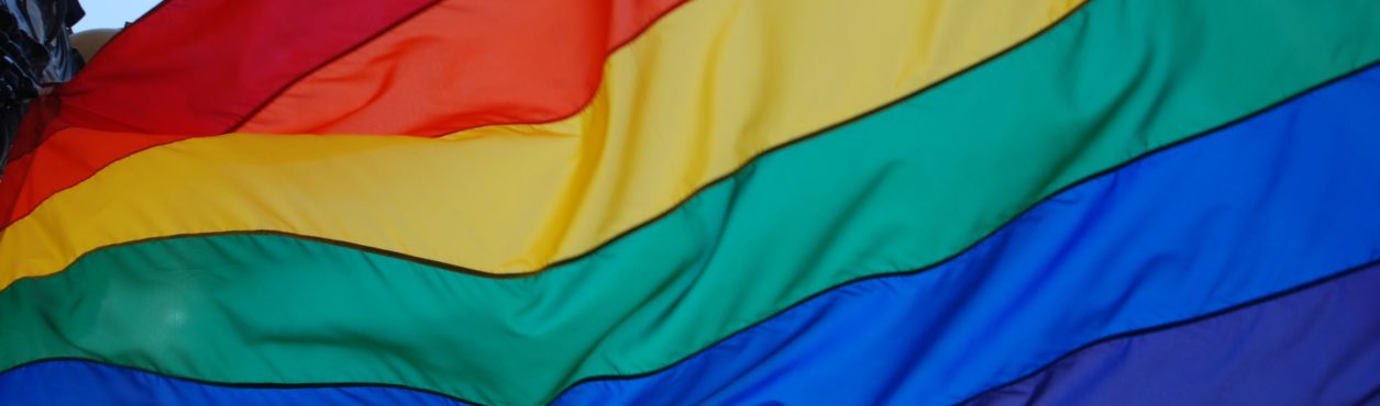 Após impasse, casamento gay se torna lei na Irlanda do Norte