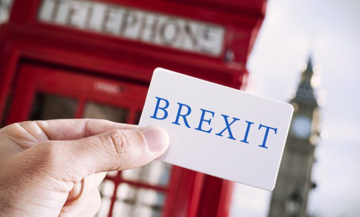 Como o Brexit pode afetar o intercâmbio de brasileiros