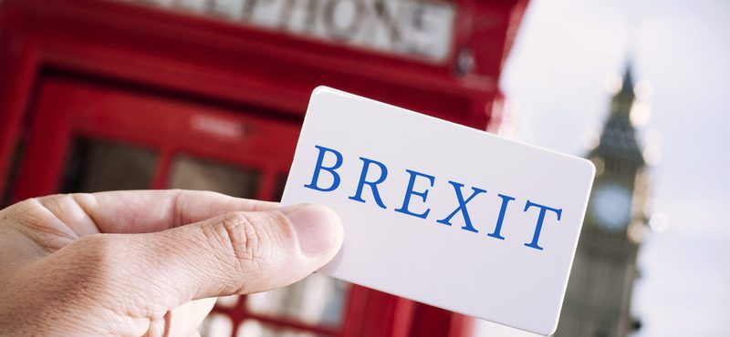 Como o Brexit pode afetar o intercâmbio de brasileiros