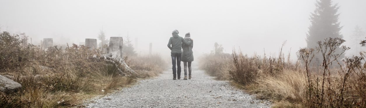 Dublin terá semana fria com termômetros chegando a -2ºC