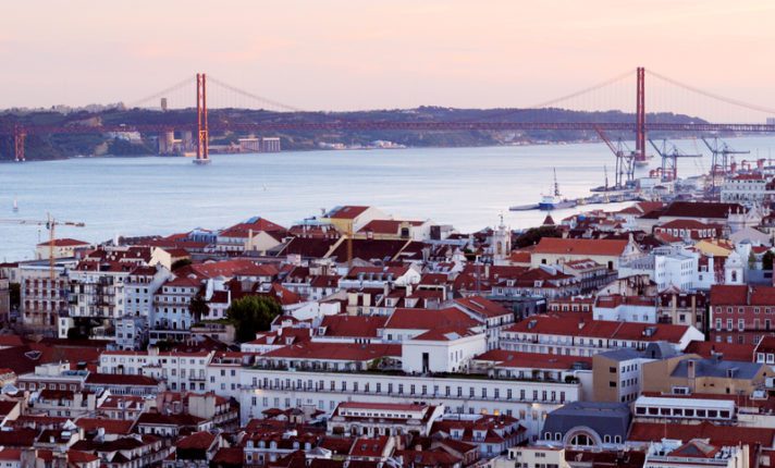 Custo de vida em Portugal: valores atualizados para morar no país
