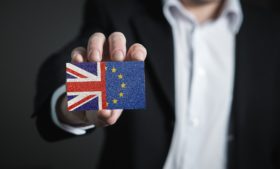 O que você precisa saber antes do Brexit ser aprovado?