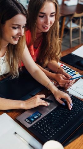 Tudo para quem quer morar, trabalhar ou estudar na Irlanda