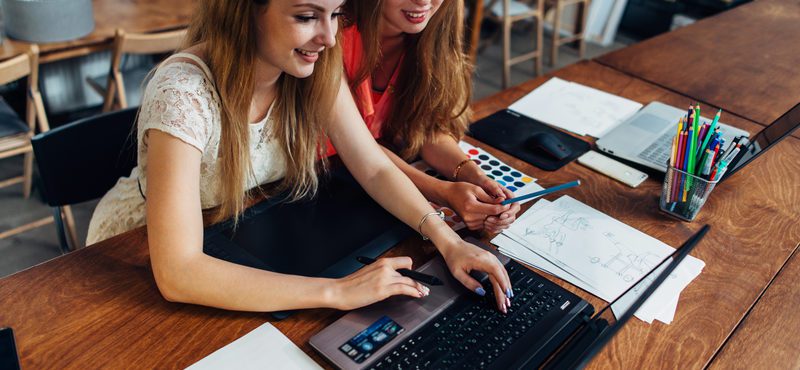 Tudo para quem quer morar, trabalhar ou estudar na Irlanda