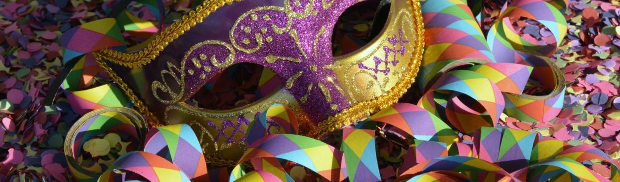 Quatro festas para curtir o Carnaval em Dublin
