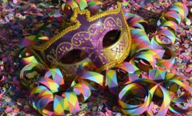 Quatro festas para curtir o Carnaval em Dublin