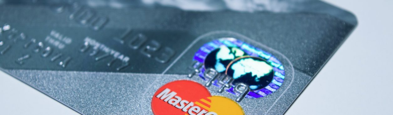 Mastercard deve criar 1.500 novas vagas de empregos em Dublin