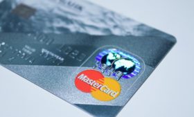 Mastercard deve criar 1.500 novas vagas de empregos em Dublin