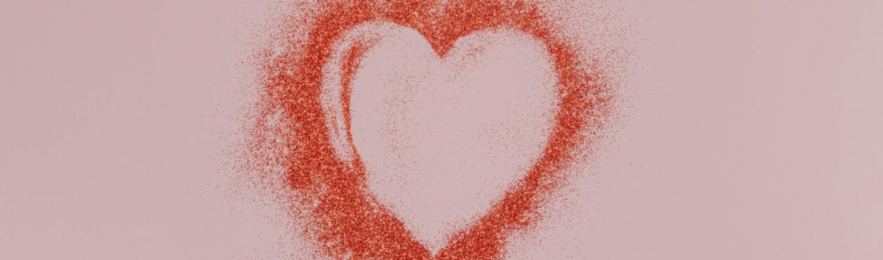 Valentine’s Day: a celebração do amor ao redor do mundo