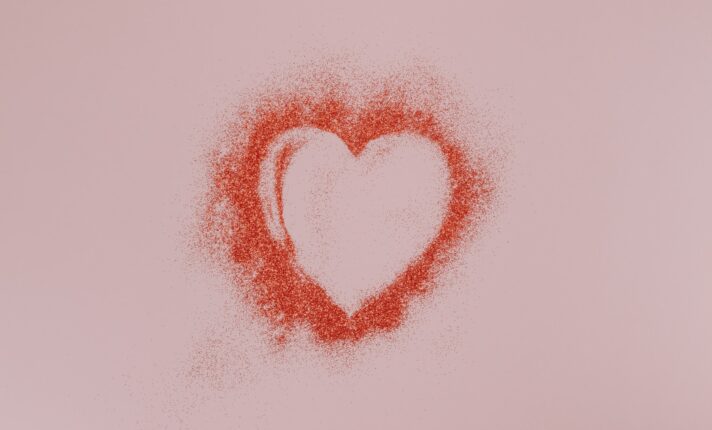 Valentine’s Day: a celebração do amor ao redor do mundo