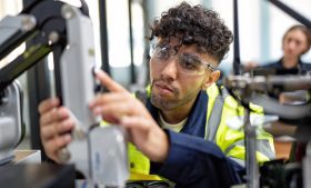Curso técnico na Irlanda: como funciona e quando vale a pena