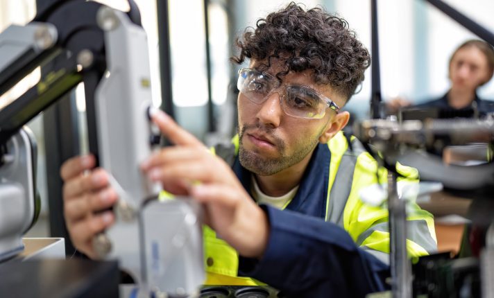 Curso técnico na Irlanda: como funciona e quando vale a pena