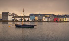 Destinos de viagem próximos a Dublin: 9 ideias de bate-volta pela Irlanda