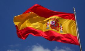 Intercâmbio na Espanha: guia sobre estudo, trabalho e vistos para brasileiros